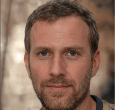 VenoPlus 8  Customer Reviews