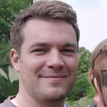 VenoPlus 8 Customer Reviews