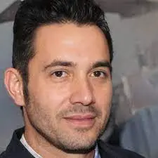 VenoPlus 8 Customer Reviews